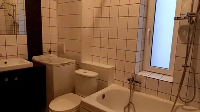 Wynajmę Mieszkanie Poznań - 93,16 m² - miniatura 5