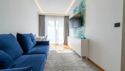 Wynajmę Mieszkanie Wrocław - 73 m² - miniatura 5