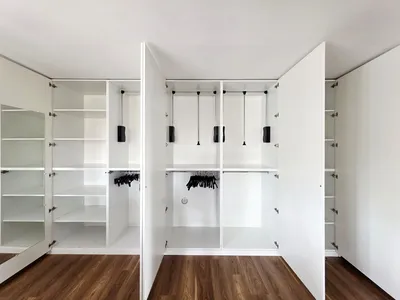 Wynajmę Mieszkanie Kraków - 100 m² - miniatura 3