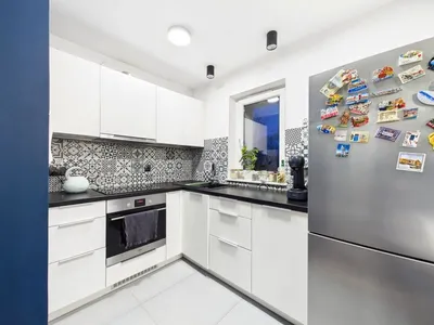 Wynajmę Mieszkanie Katowice - 40,77 m² - miniatura 5