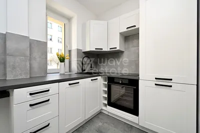 Wynajmę Mieszkanie Katowice - 25,09 m² - miniatura 5