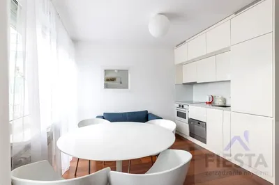 Wynajmę Mieszkanie Warszawa - 23 m² - miniatura 2