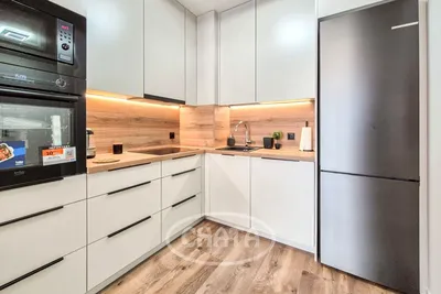 Wynajmę Mieszkanie Wrocław - 42 m²