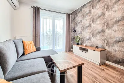 Wynajmę Mieszkanie Wrocław - 42 m² - miniatura 3