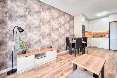 Wynajmę Mieszkanie Wrocław - 42 m² - miniatura 5