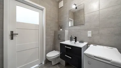 Wynajmę Mieszkanie Gdańsk - 26 m² - miniatura 4