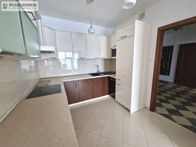 Wynajmę Mieszkanie Łódź - 58 m² - miniatura 4