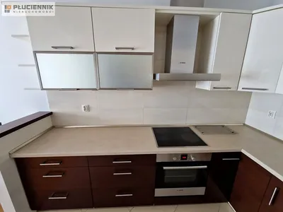 Wynajmę Mieszkanie Łódź - 58 m² - miniatura 5
