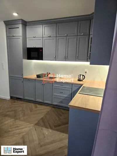 Wynajmę Mieszkanie Wrocław - 58 m² - miniatura 2