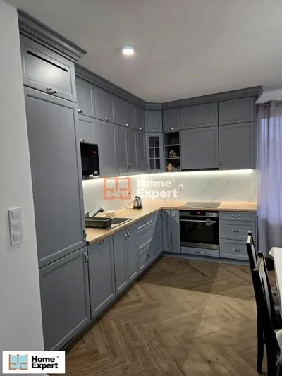 Wynajmę Mieszkanie Wrocław - 58 m²