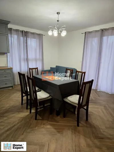 Wynajmę Mieszkanie Wrocław - 58 m² - miniatura 3