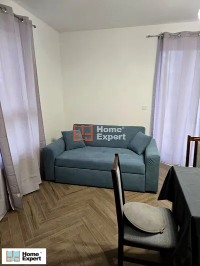 Wynajmę Mieszkanie Wrocław - 58 m² - miniatura 4