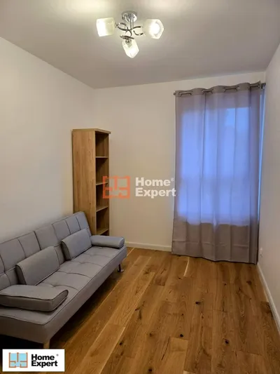 Wynajmę Mieszkanie Wrocław - 58 m² - miniatura 5