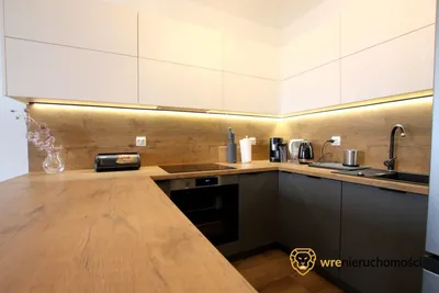 Wynajmę Mieszkanie Wrocław - 36 m² - miniatura 5