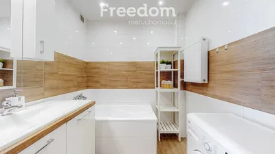 Wynajmę Mieszkanie Katowice - 51,62 m² - miniatura 3