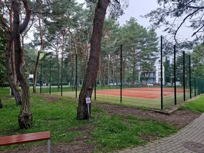 Wynajmę Mieszkanie Gdańsk - 55,10 m²