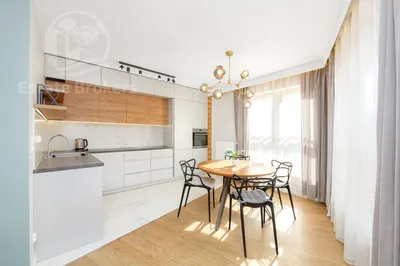 Wynajmę Mieszkanie Wrocław - 56 m² - miniatura 3