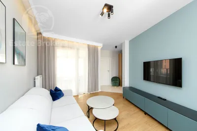 Wynajmę Mieszkanie Wrocław - 56 m² - miniatura 2