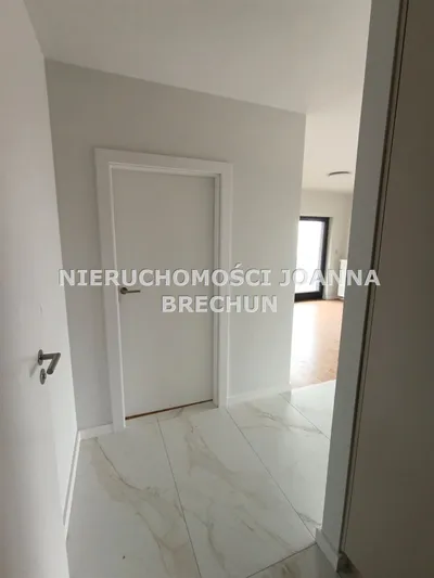 Wynajmę Mieszkanie Wrocław - 32 m² - miniatura 2