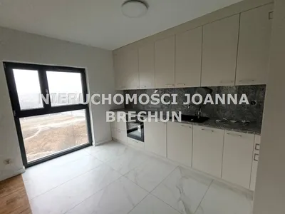 Wynajmę Mieszkanie Wrocław - 32 m² - miniatura 3