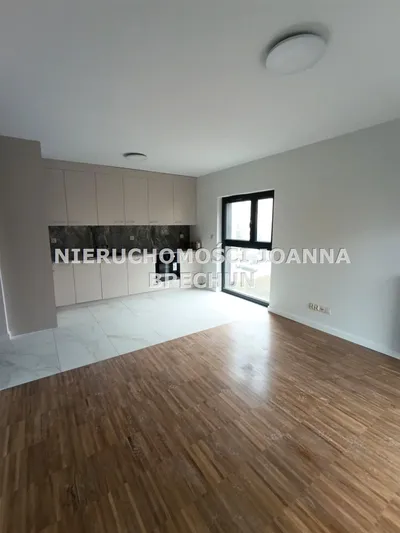 Wynajmę Mieszkanie Wrocław - 32 m²