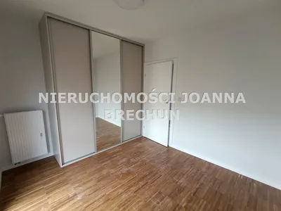 Wynajmę Mieszkanie Wrocław - 32 m² - miniatura 5