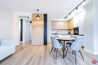 Wynajmę Mieszkanie Łódź - 65 m² - miniatura 5