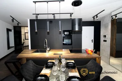 Wynajmę Mieszkanie Wrocław - 57 m² - miniatura 5
