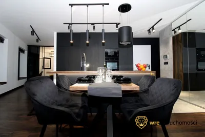 Wynajmę Mieszkanie Wrocław - 57 m² - miniatura 4