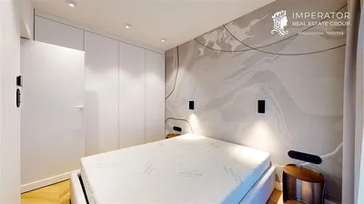 Wynajmę Mieszkanie Katowice - 42 m² - miniatura 5