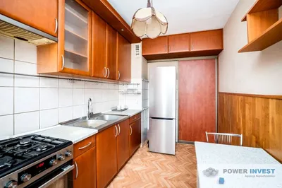 Wynajmę Mieszkanie Kraków - 74 m² - miniatura 5