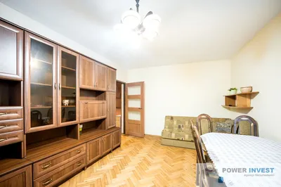 Wynajmę Mieszkanie Kraków - 74 m² - miniatura 3