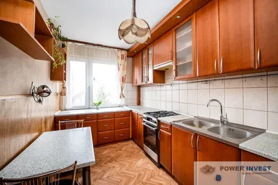 Wynajmę Mieszkanie Kraków - 74 m² - miniatura 4