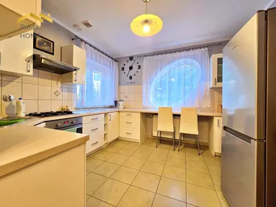 Wynajmę Mieszkanie Kraków - 100 m²