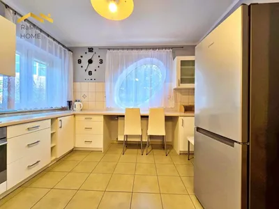 Wynajmę Mieszkanie Kraków - 100 m² - miniatura 2
