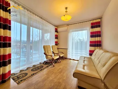 Wynajmę Mieszkanie Kraków - 100 m² - miniatura 3