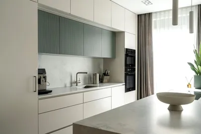 Wynajmę Mieszkanie Wrocław - 125 m² - miniatura 4
