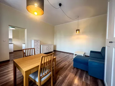 Wynajmę Mieszkanie Katowice - 38,53 m² - miniatura 2