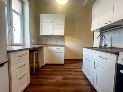 Wynajmę Mieszkanie Katowice - 38,53 m² - miniatura 4