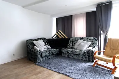 Wynajmę Mieszkanie Kraków - 120 m² - miniatura 2