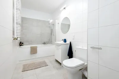 Wynajmę Mieszkanie Katowice - 56,95 m² - miniatura 5
