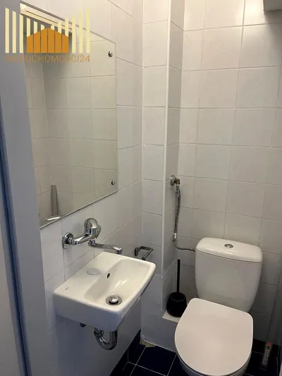 Wynajmę Mieszkanie Warszawa - 60 m² - miniatura 5