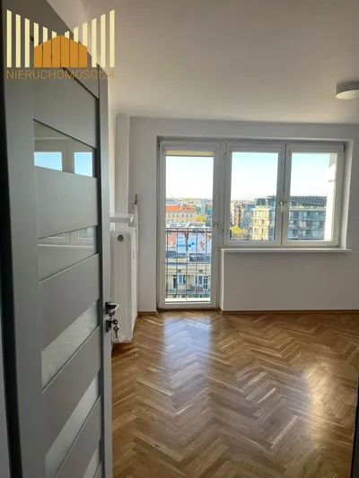 Wynajmę Mieszkanie Warszawa - 60 m² - miniatura 3