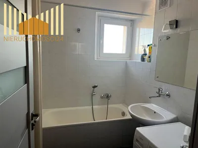 Wynajmę Mieszkanie Warszawa - 60 m² - miniatura 4