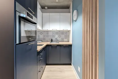 Wynajmę Mieszkanie Gdańsk - 33 m² - miniatura 3