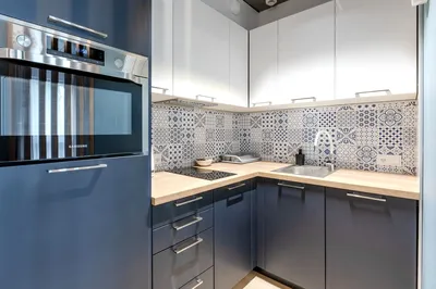 Wynajmę Mieszkanie Gdańsk - 33 m² - miniatura 4