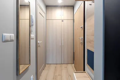 Wynajmę Mieszkanie Gdańsk - 33 m² - miniatura 5
