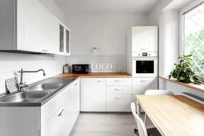 Wynajmę Mieszkanie Warszawa - 85 m² - miniatura 3