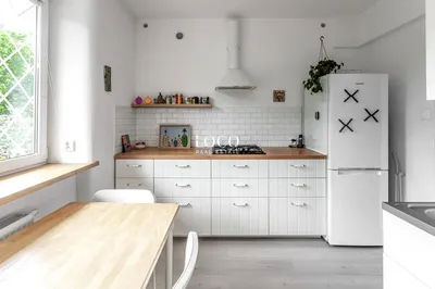 Wynajmę Mieszkanie Warszawa - 85 m² - miniatura 2