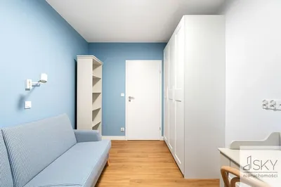 Wynajmę Mieszkanie Wrocław - 16 m² - miniatura 2